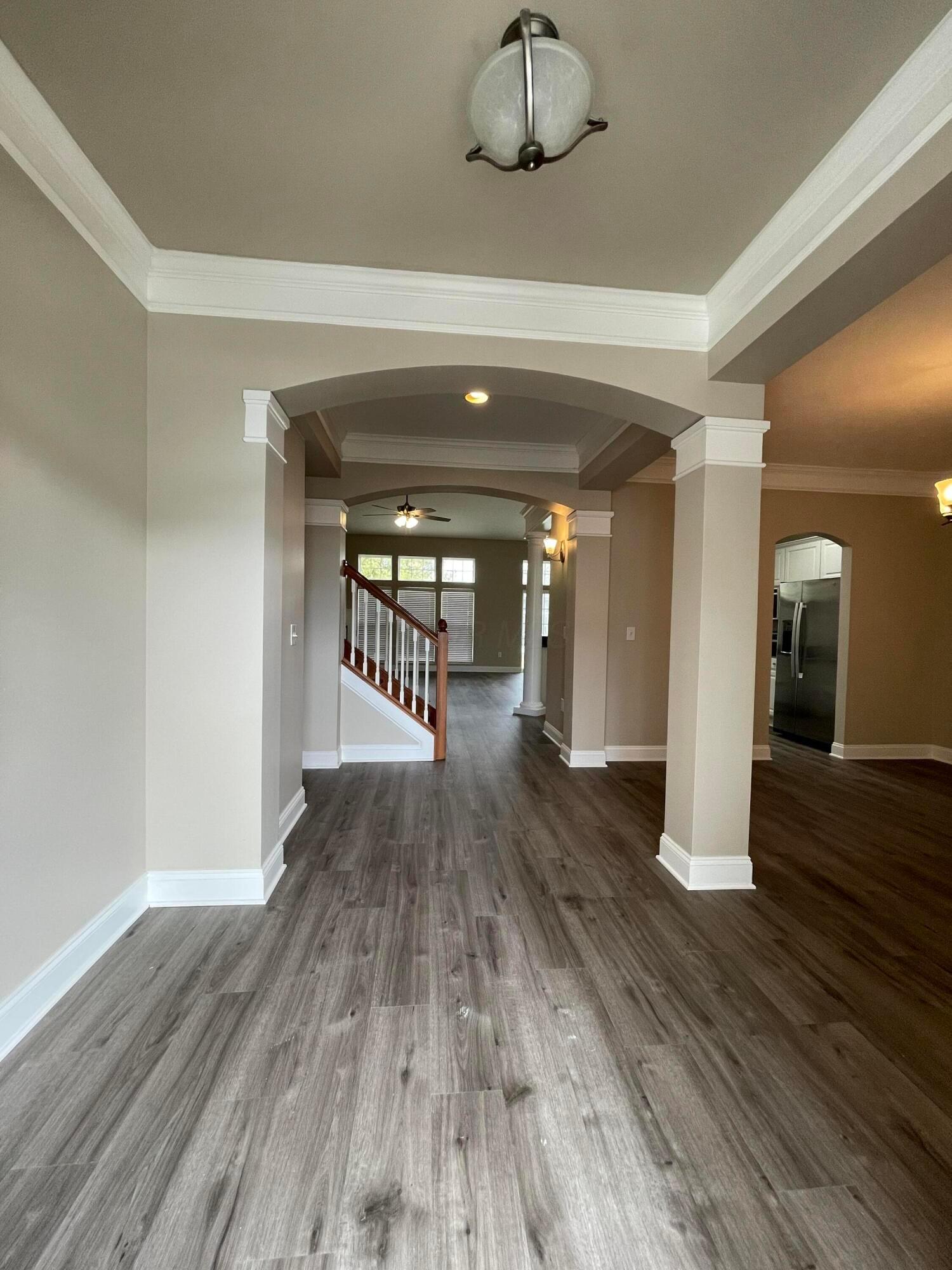 4090 Hanover Square Drive, Dublin, Ohio image 6