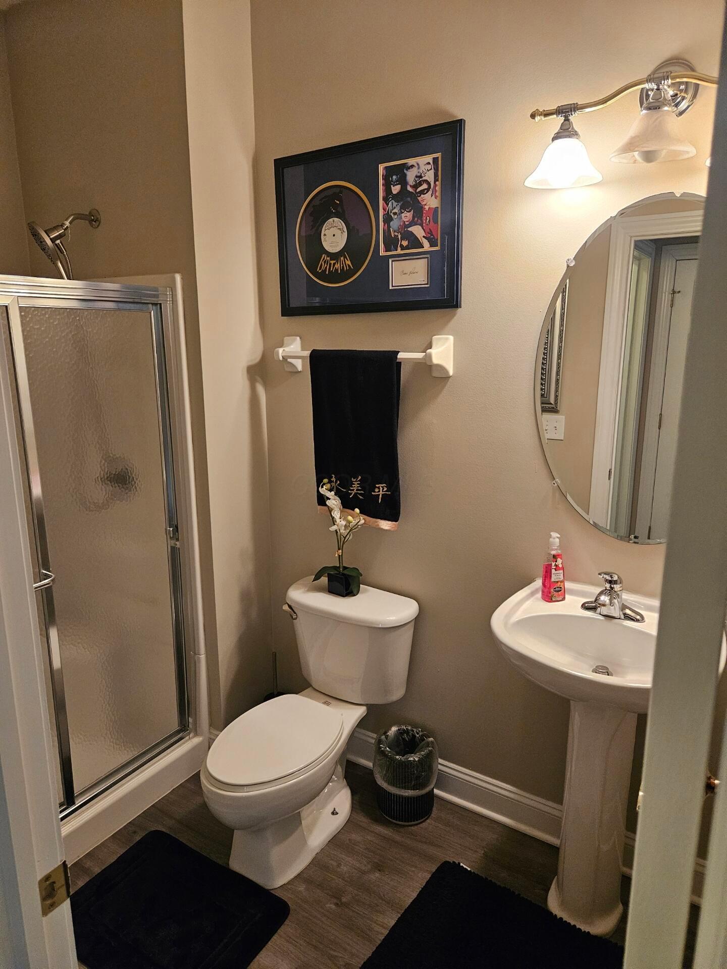 4090 Hanover Square Drive, Dublin, Ohio image 16