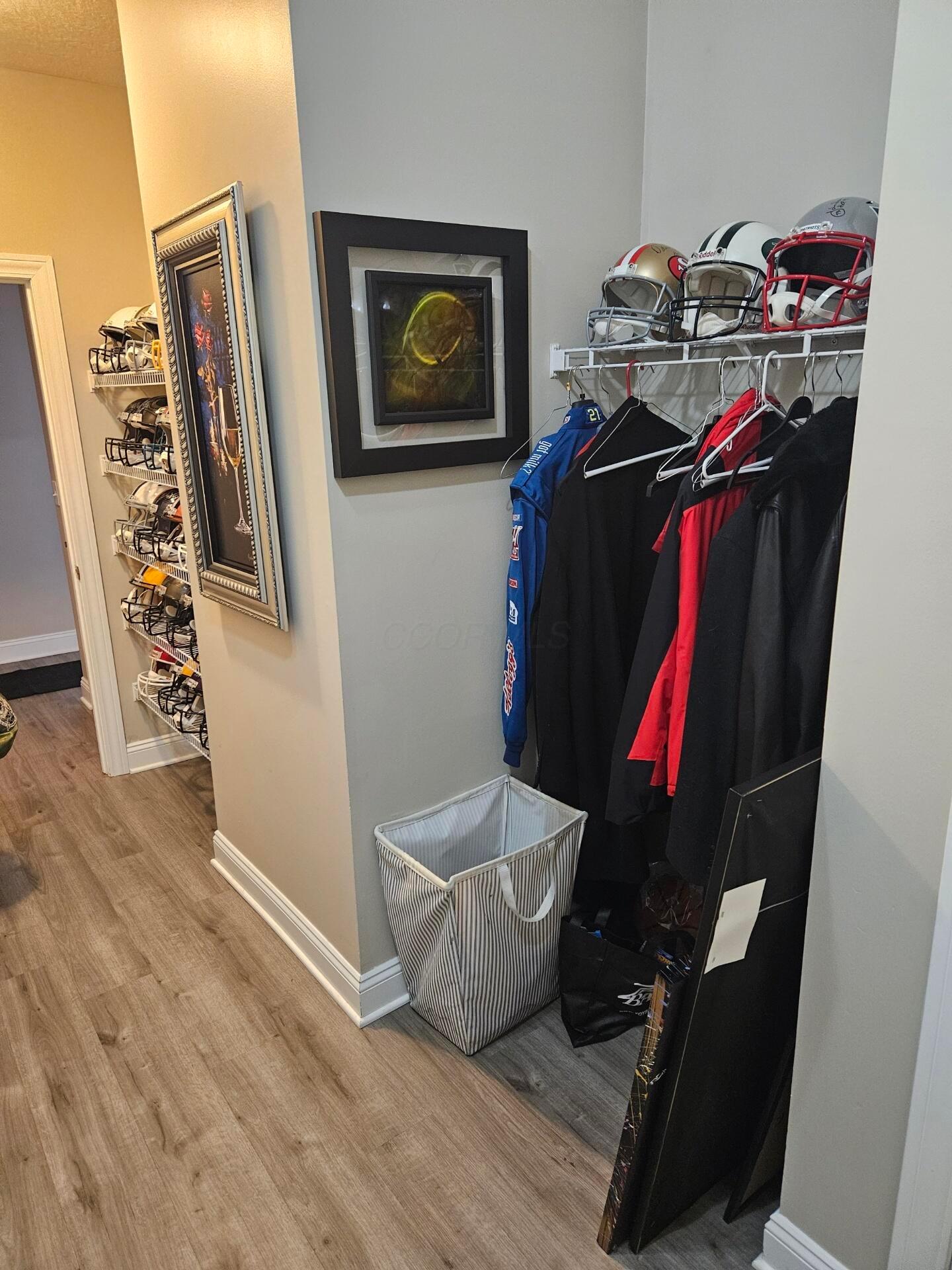4090 Hanover Square Drive, Dublin, Ohio image 40