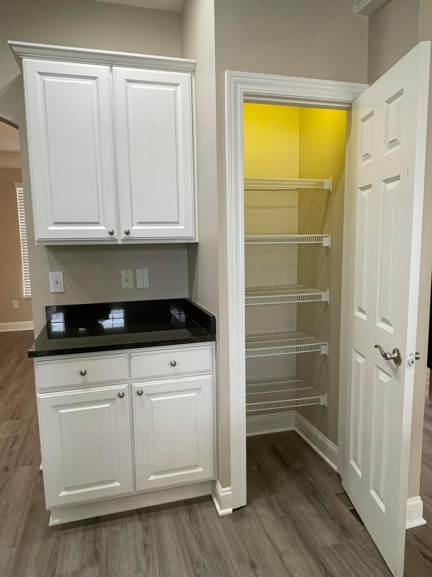 4090 Hanover Square Drive, Dublin, Ohio image 11
