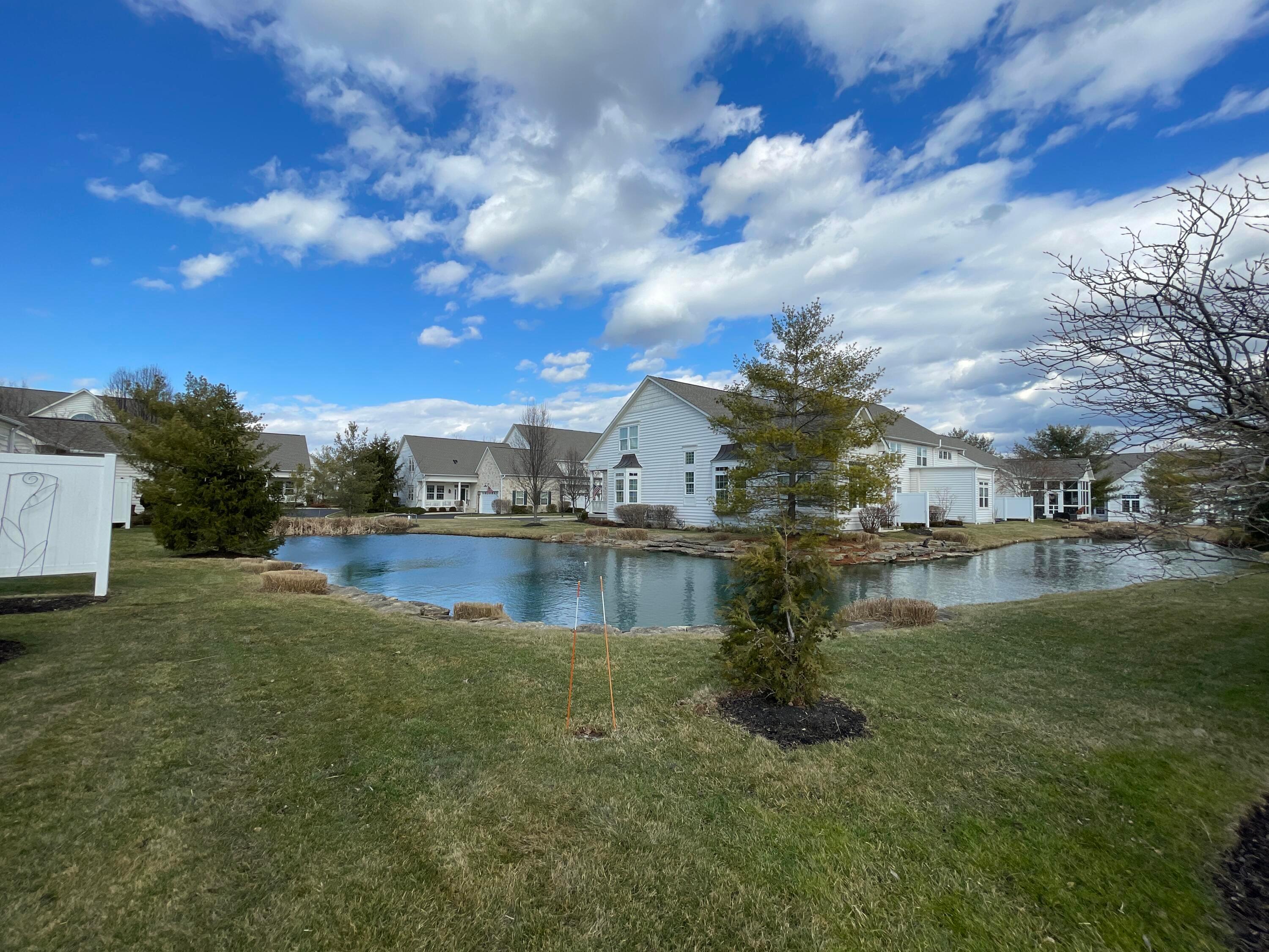4090 Hanover Square Drive, Dublin, Ohio image 43