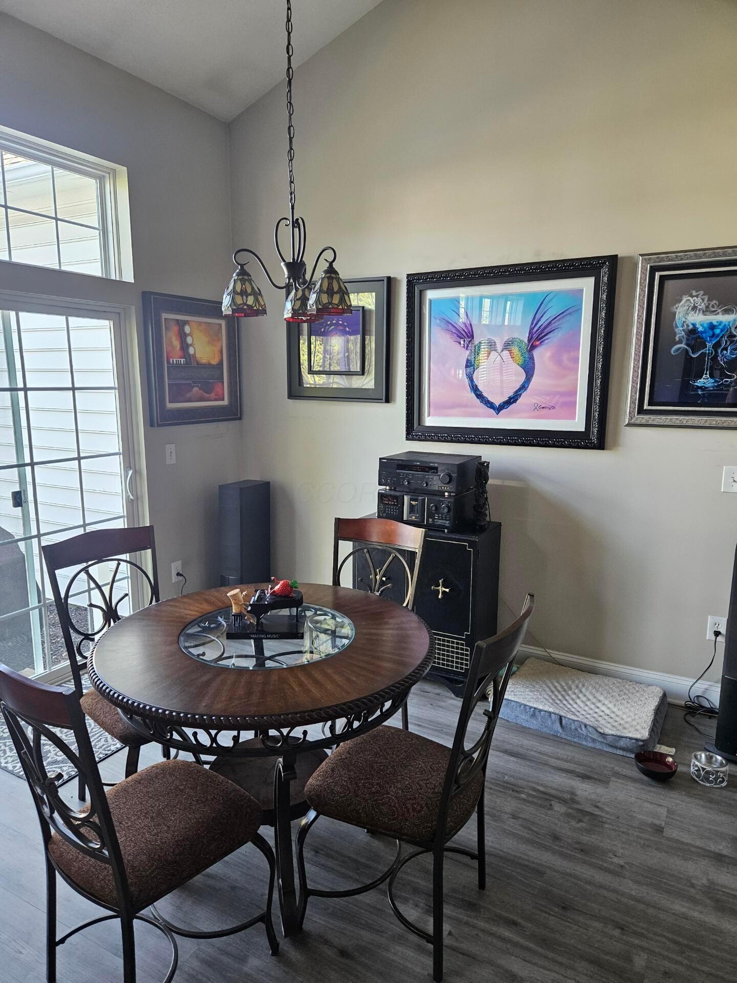 4090 Hanover Square Drive, Dublin, Ohio image 13