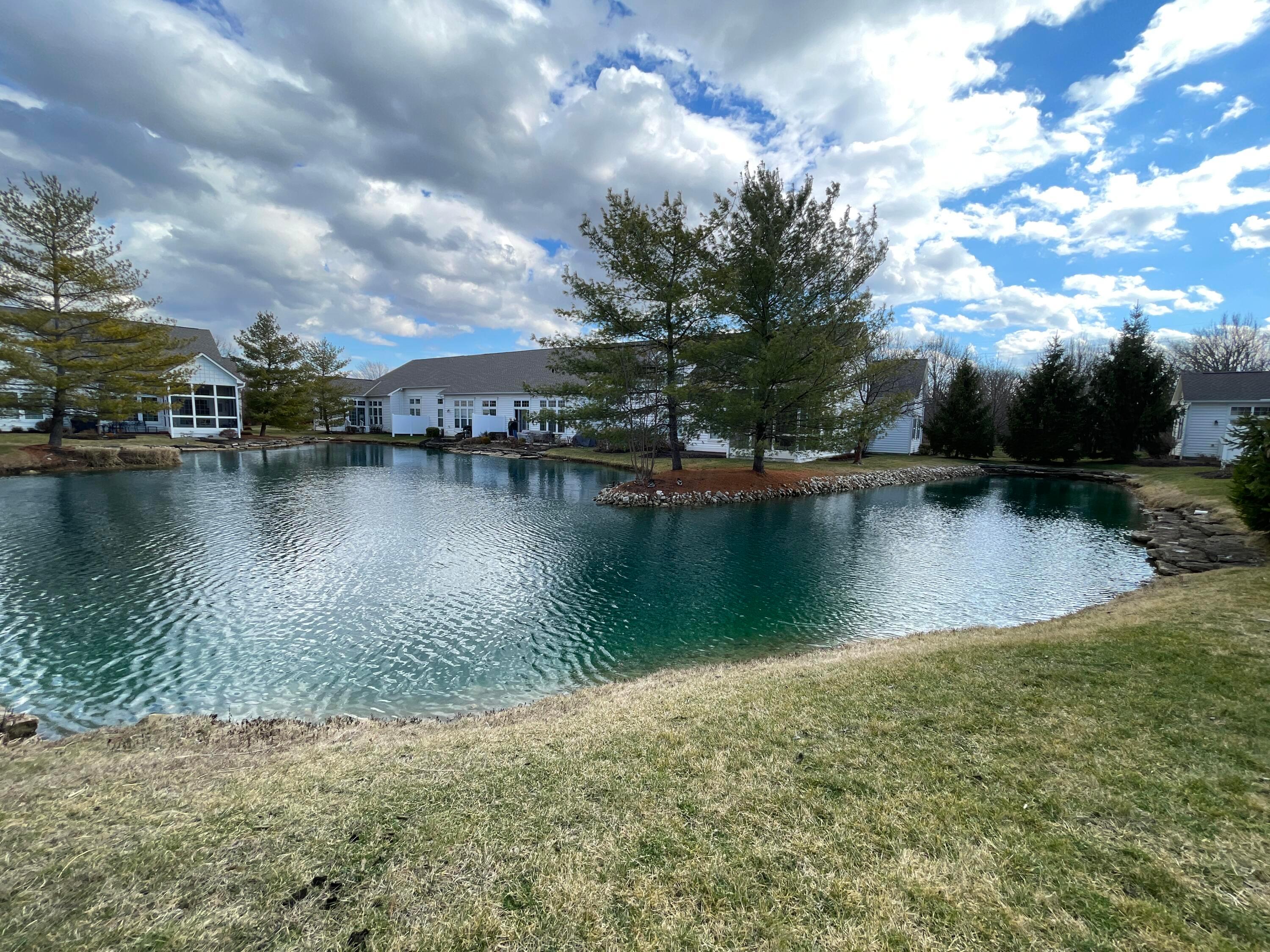 4090 Hanover Square Drive, Dublin, Ohio image 44