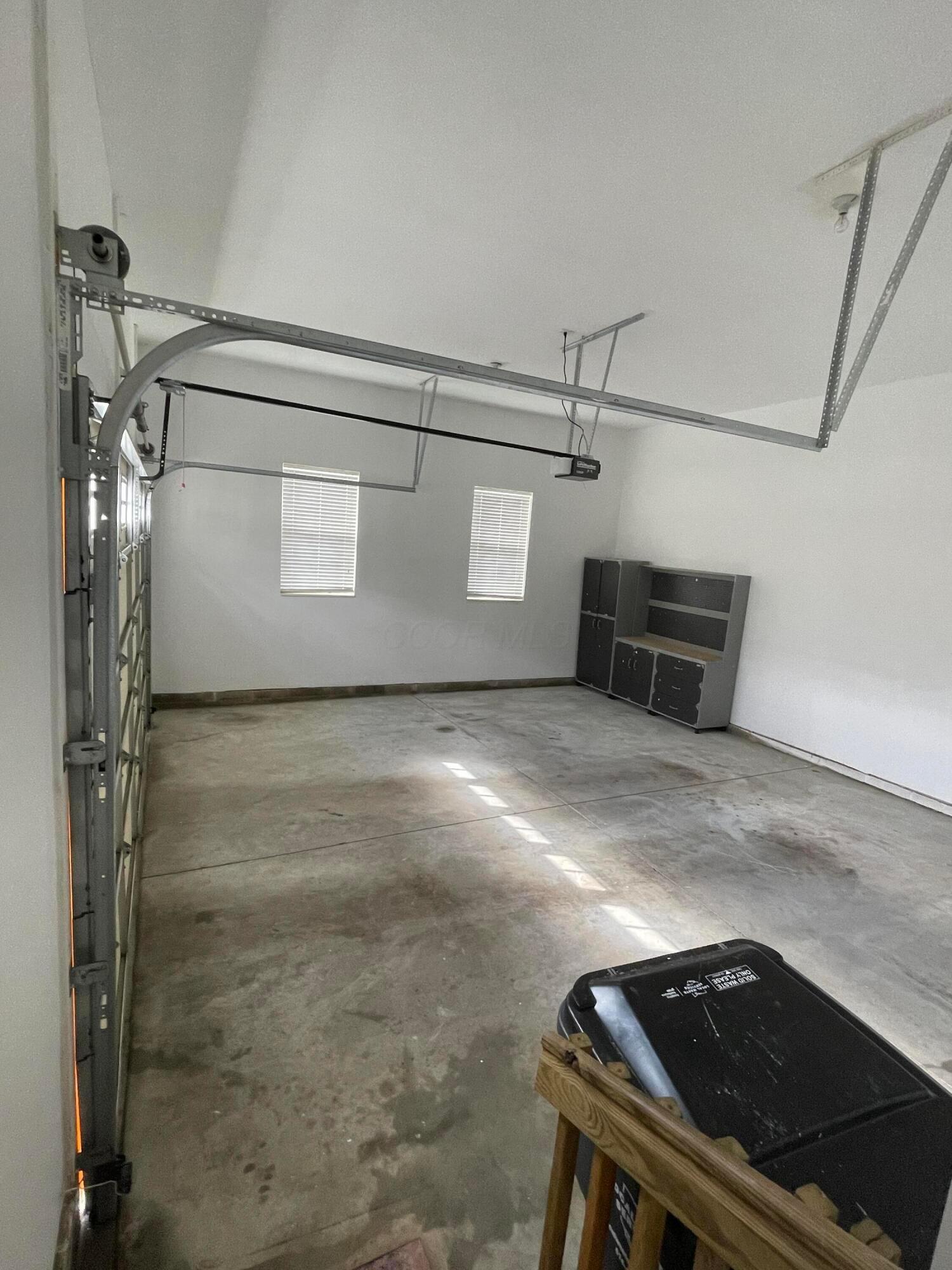 4090 Hanover Square Drive, Dublin, Ohio image 42