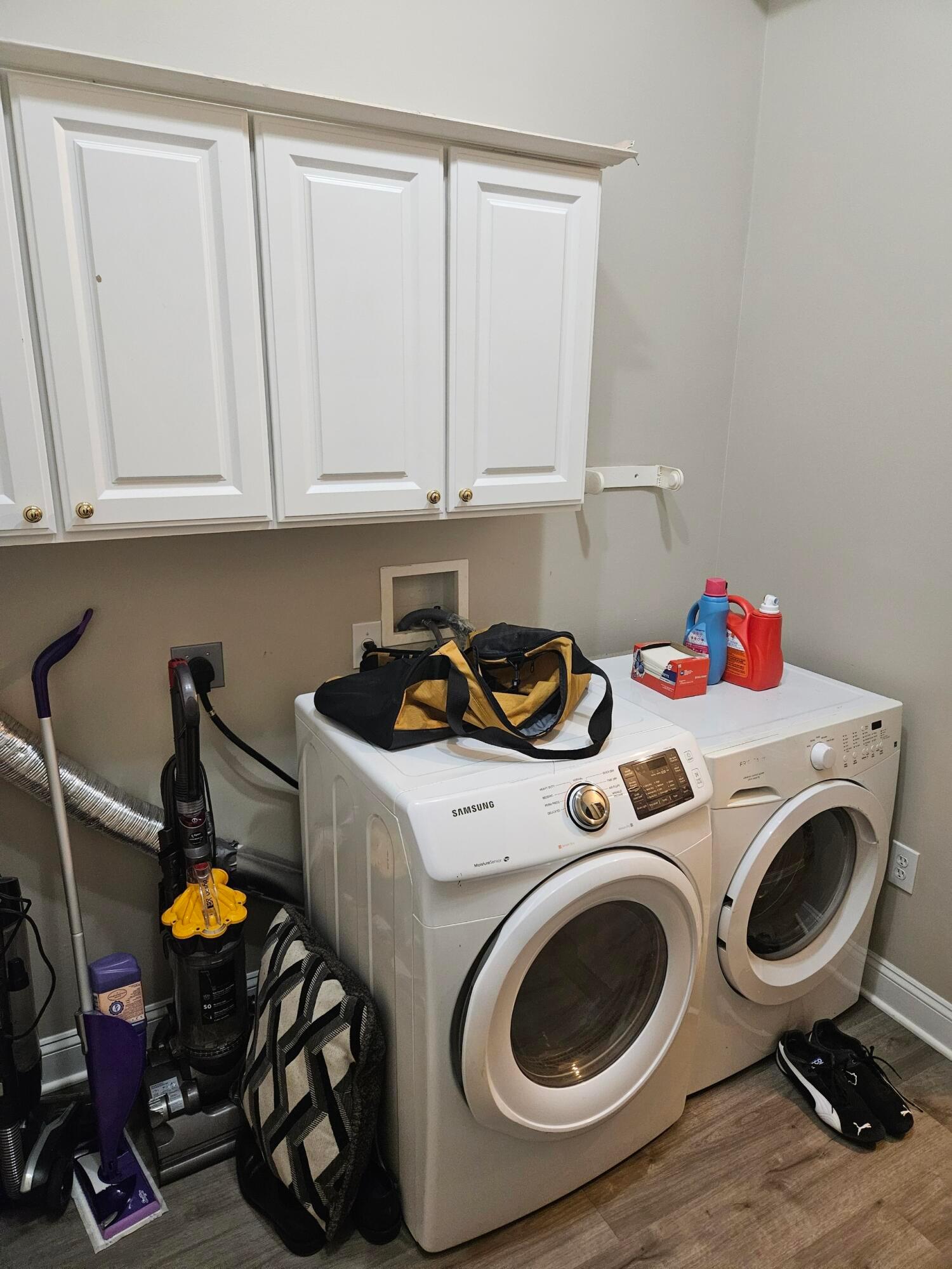 4090 Hanover Square Drive, Dublin, Ohio image 41