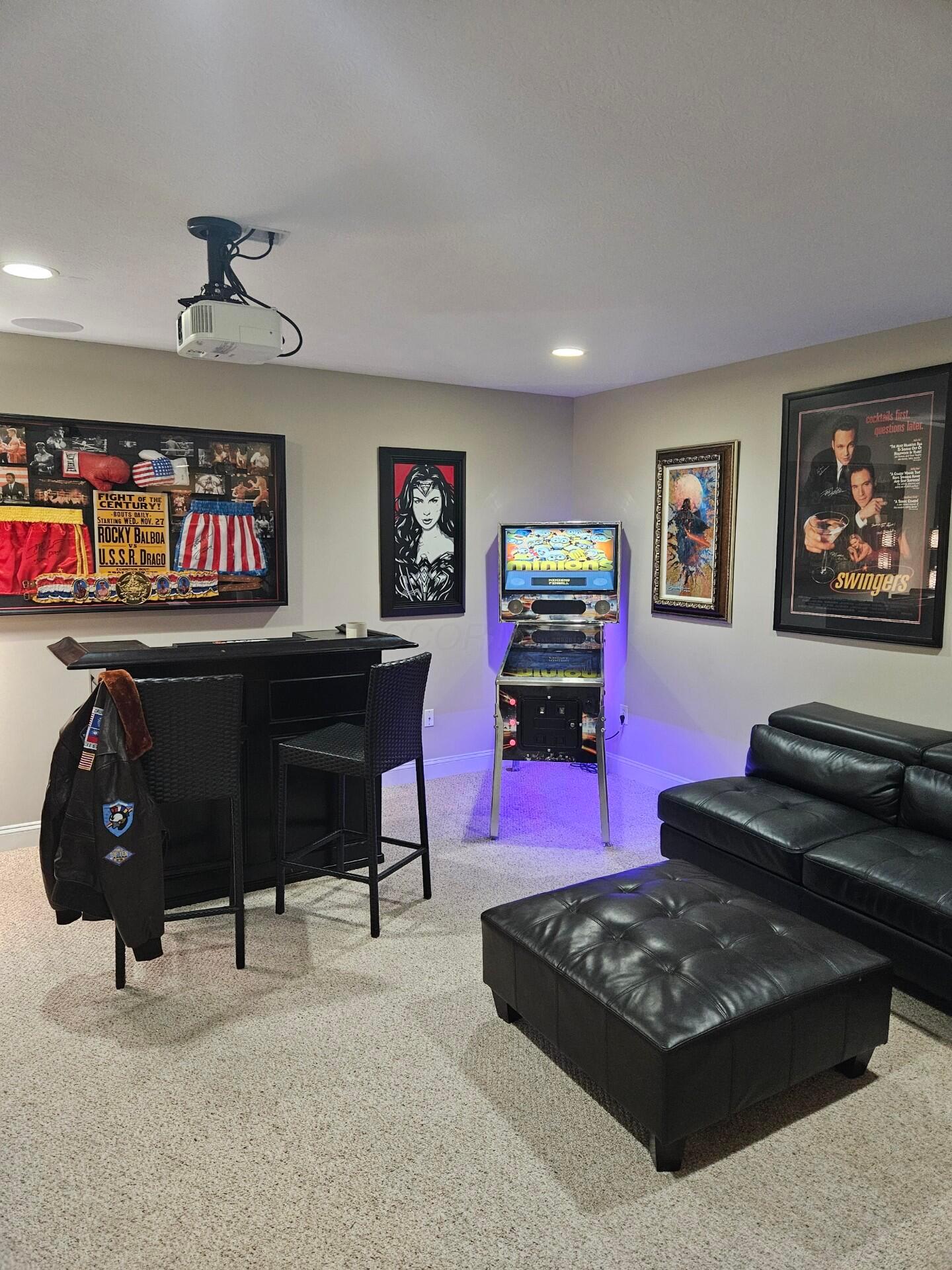 4090 Hanover Square Drive, Dublin, Ohio image 32
