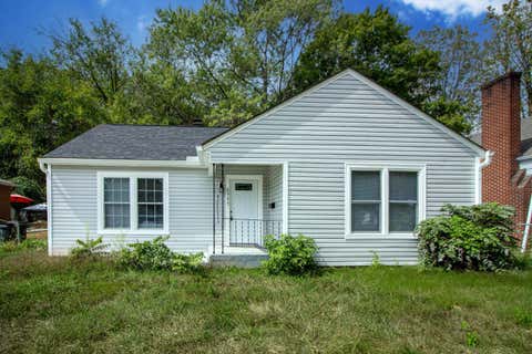 Photo for 2717 Berrell Avenue