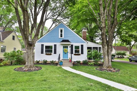 Featured picture for the property 223019341