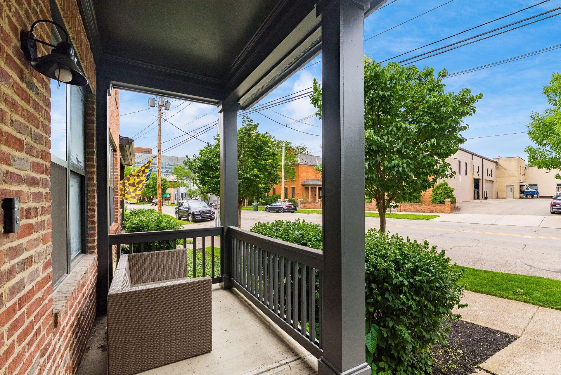 797 S Front Street, Columbus, Ohio image 2