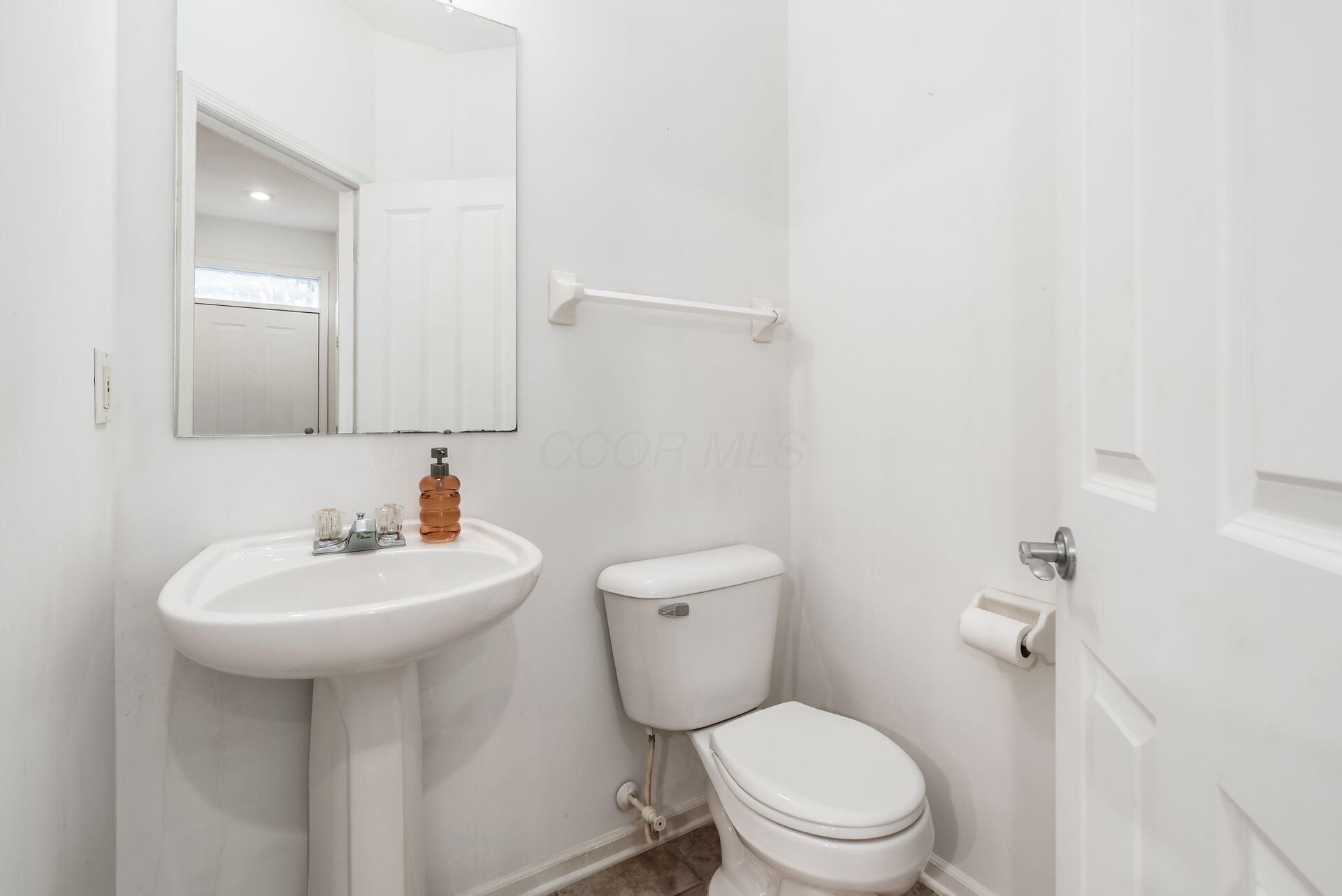 797 S Front Street, Columbus, Ohio image 9