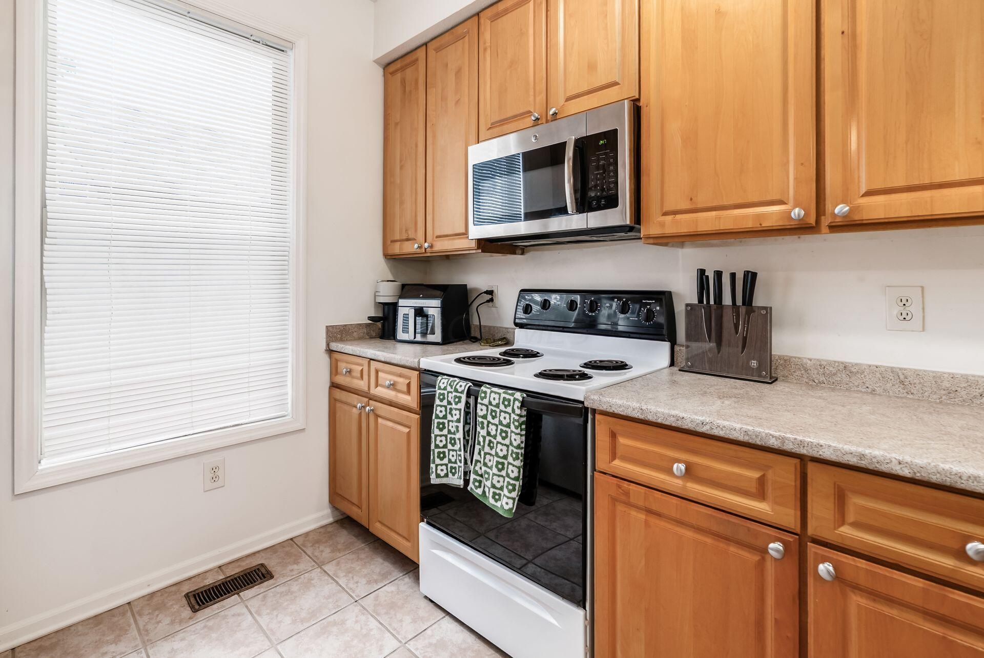 797 S Front Street, Columbus, Ohio image 11