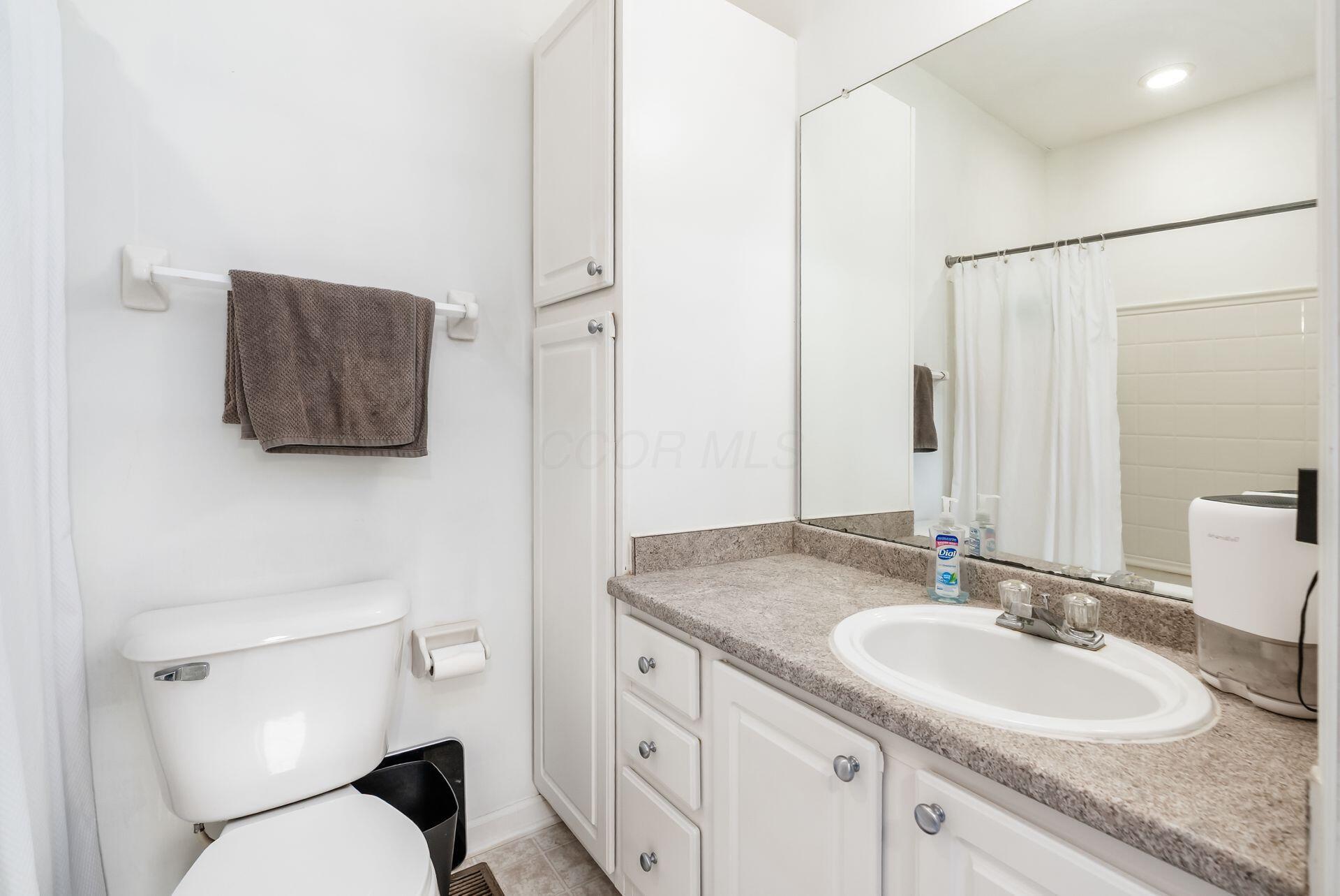 797 S Front Street, Columbus, Ohio image 16