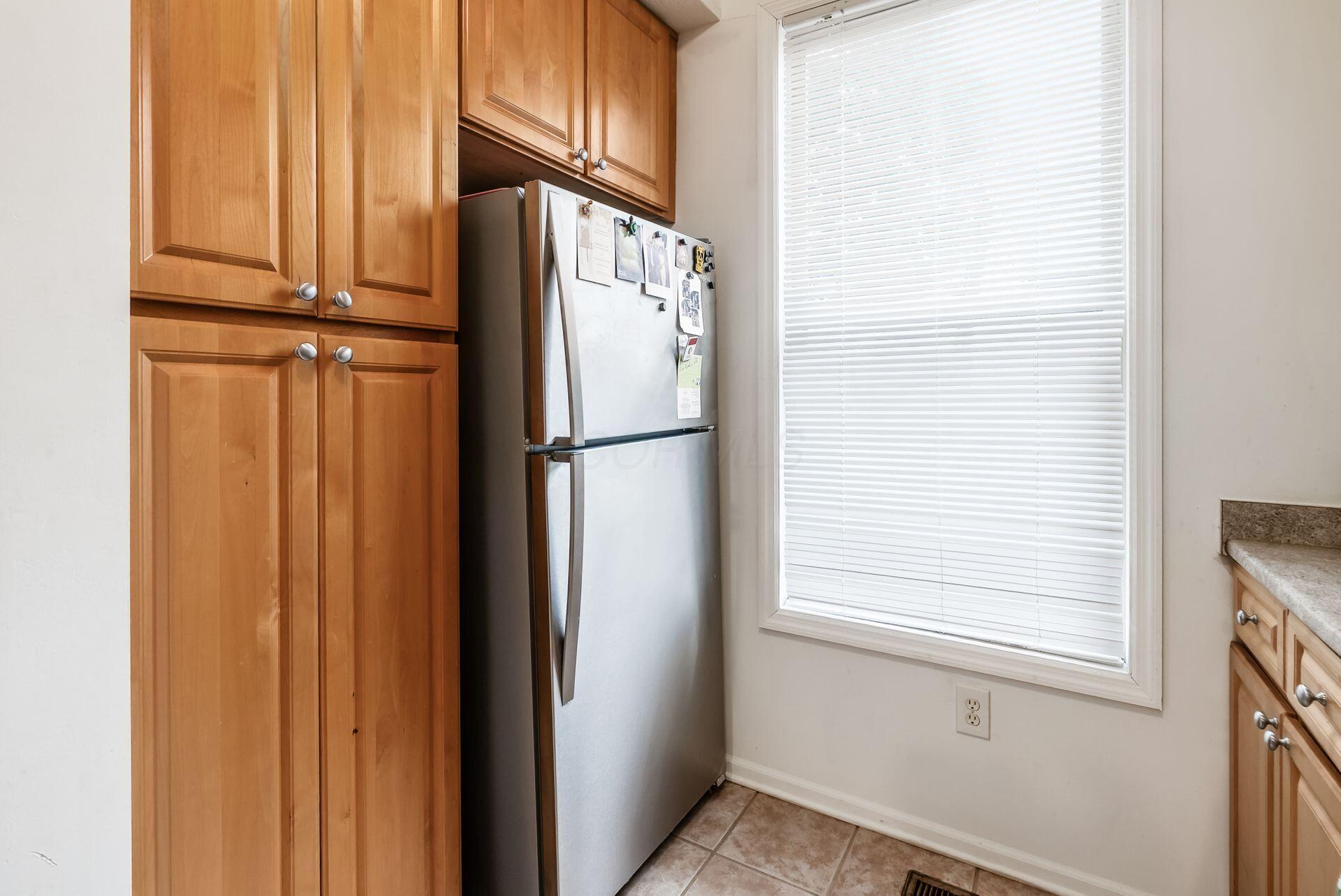 797 S Front Street, Columbus, Ohio image 12