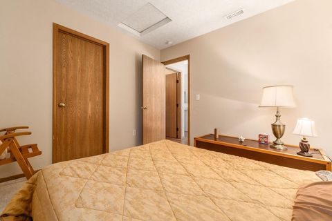 Tiny photo for 5445 Beresford Street 220 #220, Canal Winchester, OH 43110 (MLS # 226007286)