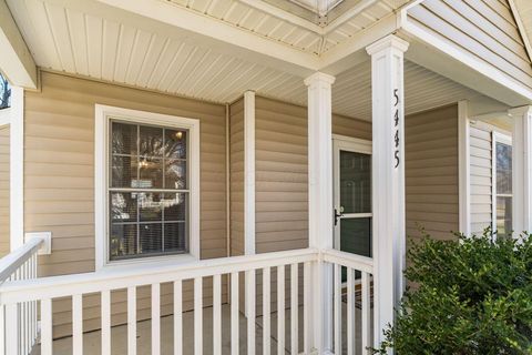 Tiny photo for 5445 Beresford Street 220 #220, Canal Winchester, OH 43110 (MLS # 226007286)