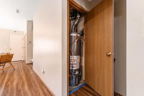 Tiny photo for 5445 Beresford Street 220 #220, Canal Winchester, OH 43110 (MLS # 226007286)