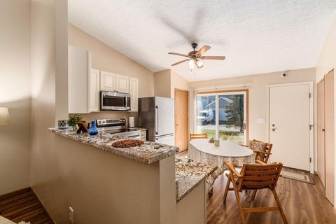 Tiny photo for 5445 Beresford Street 220 #220, Canal Winchester, OH 43110 (MLS # 226007286)