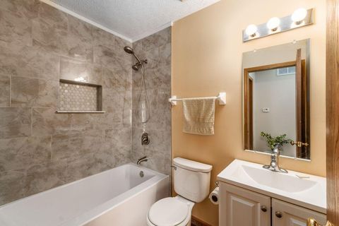 Tiny photo for 5445 Beresford Street 220 #220, Canal Winchester, OH 43110 (MLS # 226007286)