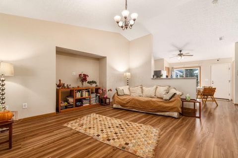 Tiny photo for 5445 Beresford Street 220 #220, Canal Winchester, OH 43110 (MLS # 226007286)