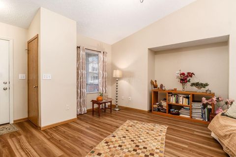 Tiny photo for 5445 Beresford Street 220 #220, Canal Winchester, OH 43110 (MLS # 226007286)