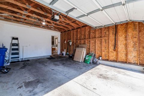 Tiny photo for 5445 Beresford Street 220 #220, Canal Winchester, OH 43110 (MLS # 226007286)