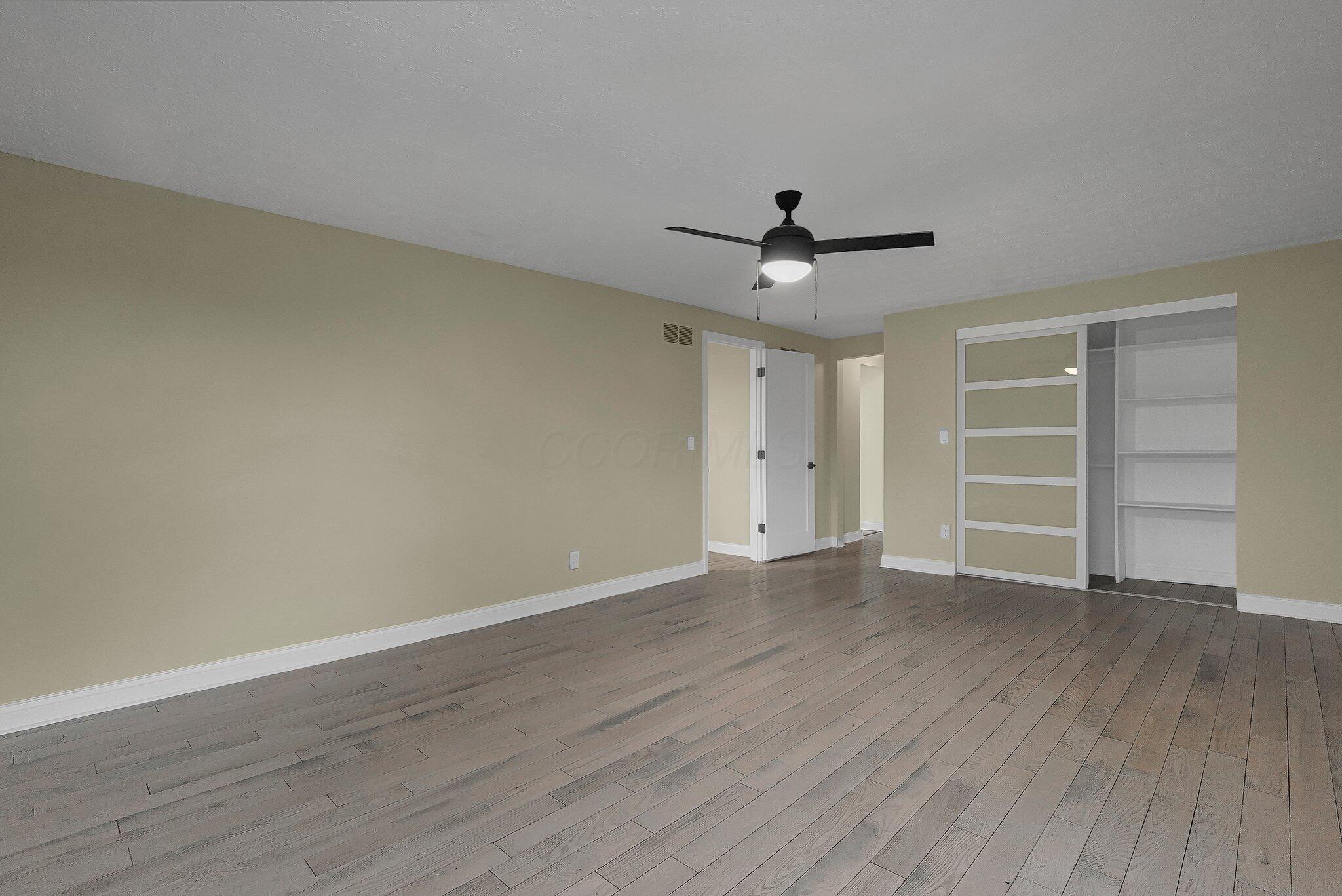 8777 Chevington Court, Pickerington, Ohio image 23