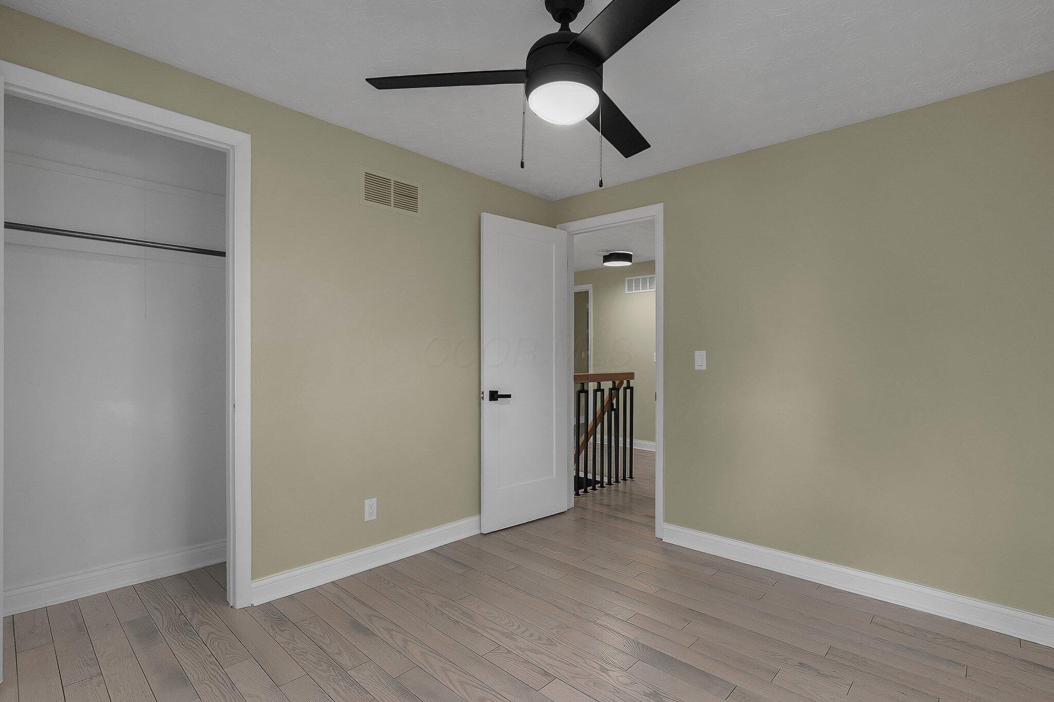 8777 Chevington Court, Pickerington, Ohio image 28