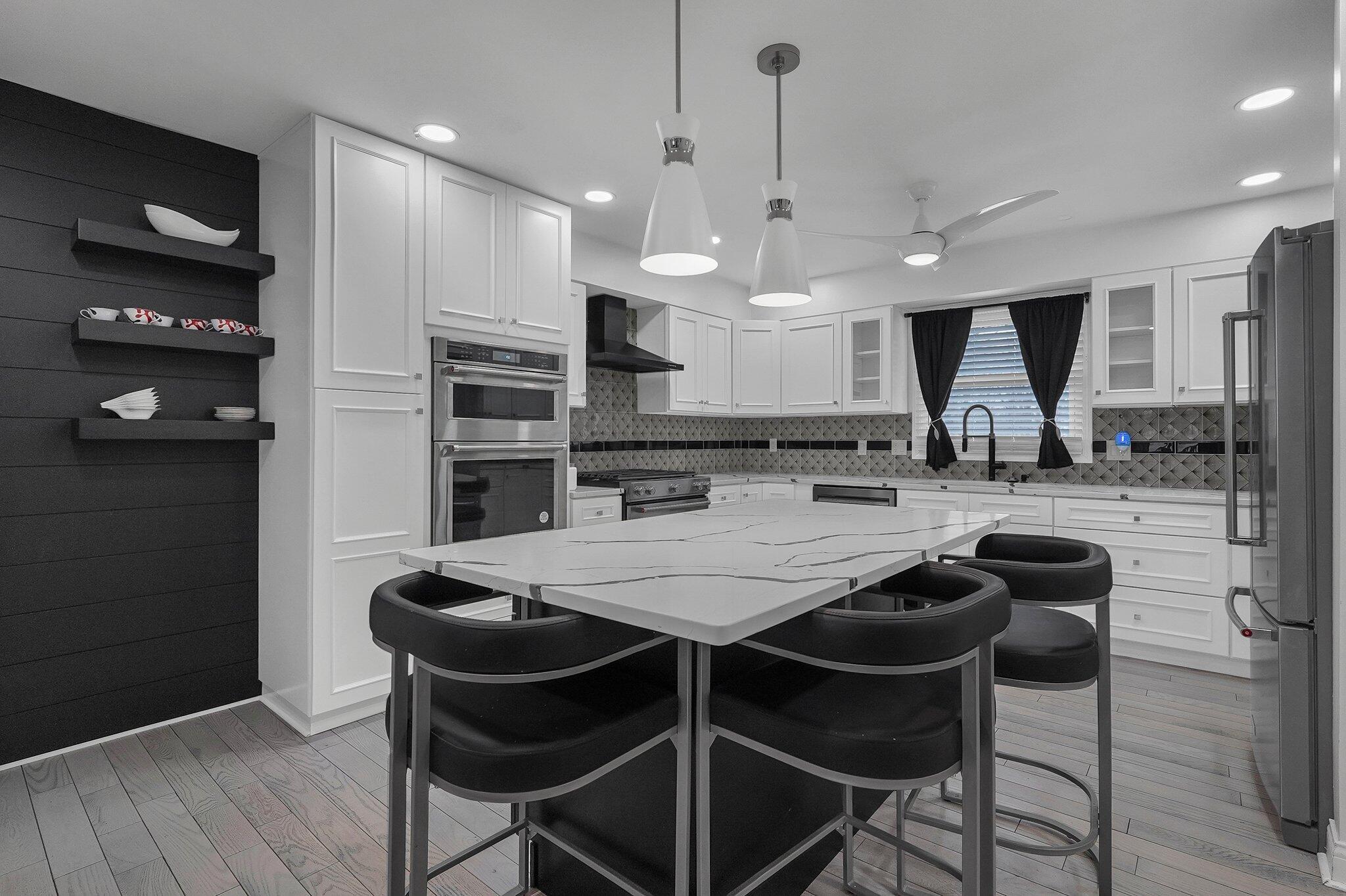 8777 Chevington Court, Pickerington, Ohio image 13