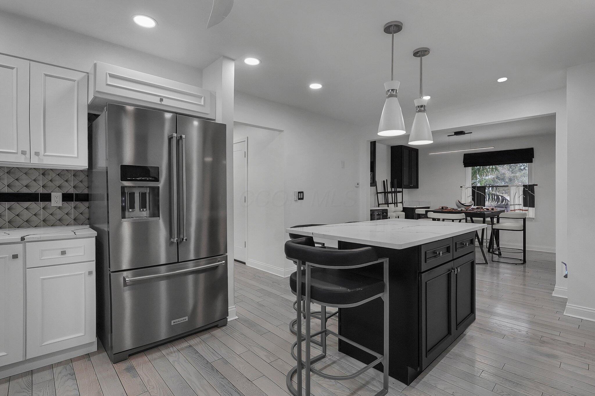 8777 Chevington Court, Pickerington, Ohio image 14