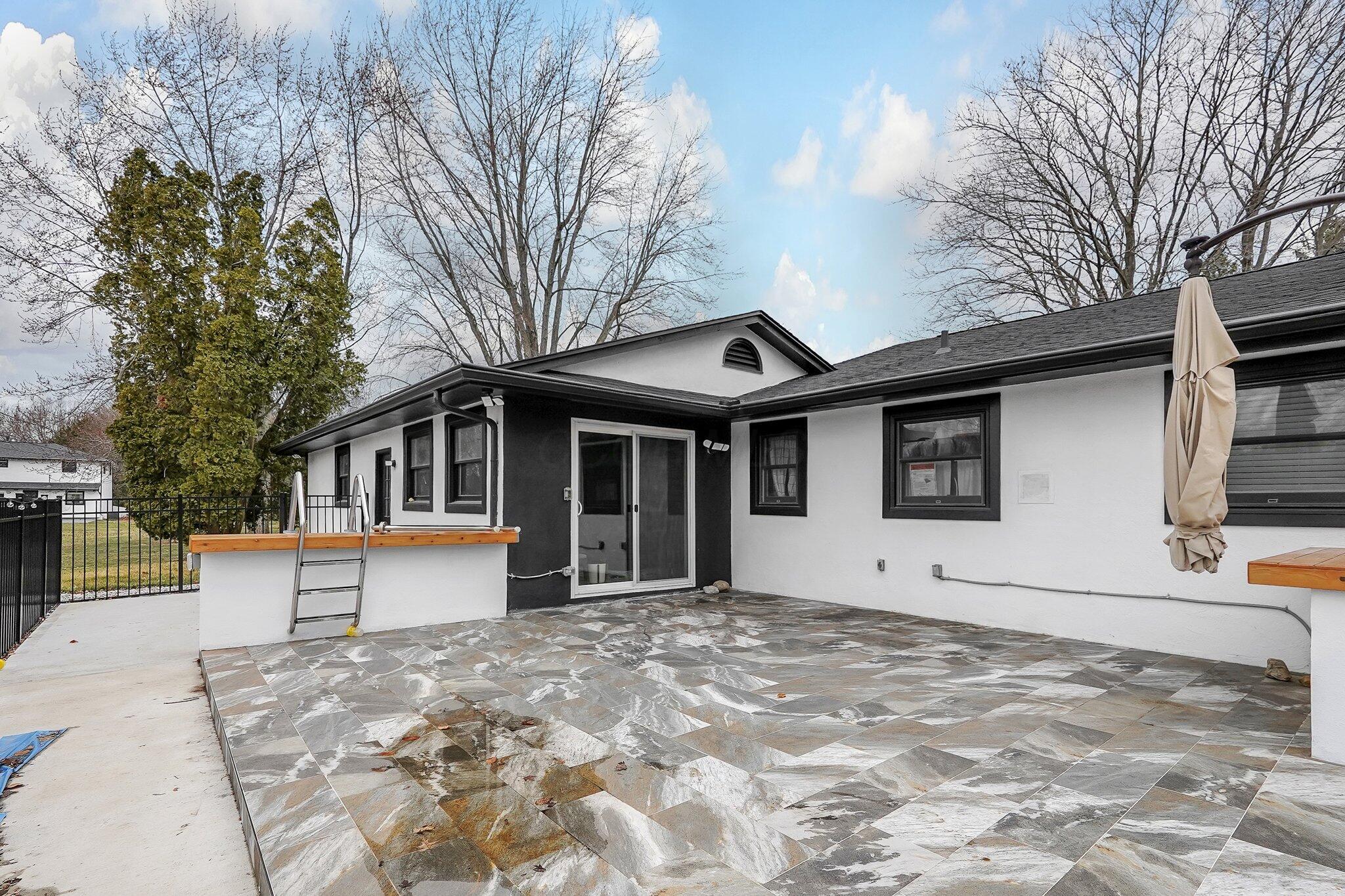 8777 Chevington Court, Pickerington, Ohio image 43