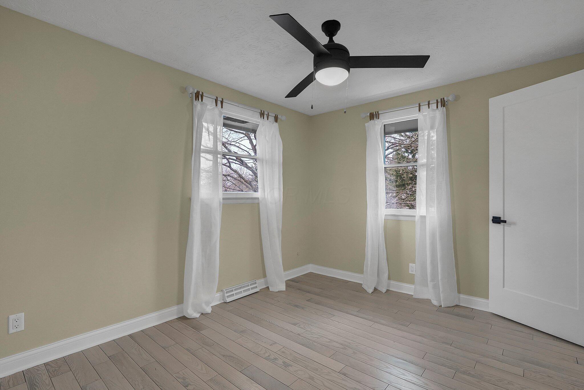 8777 Chevington Court, Pickerington, Ohio image 29