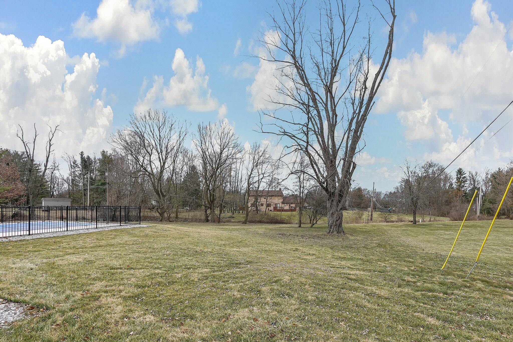 8777 Chevington Court, Pickerington, Ohio image 50
