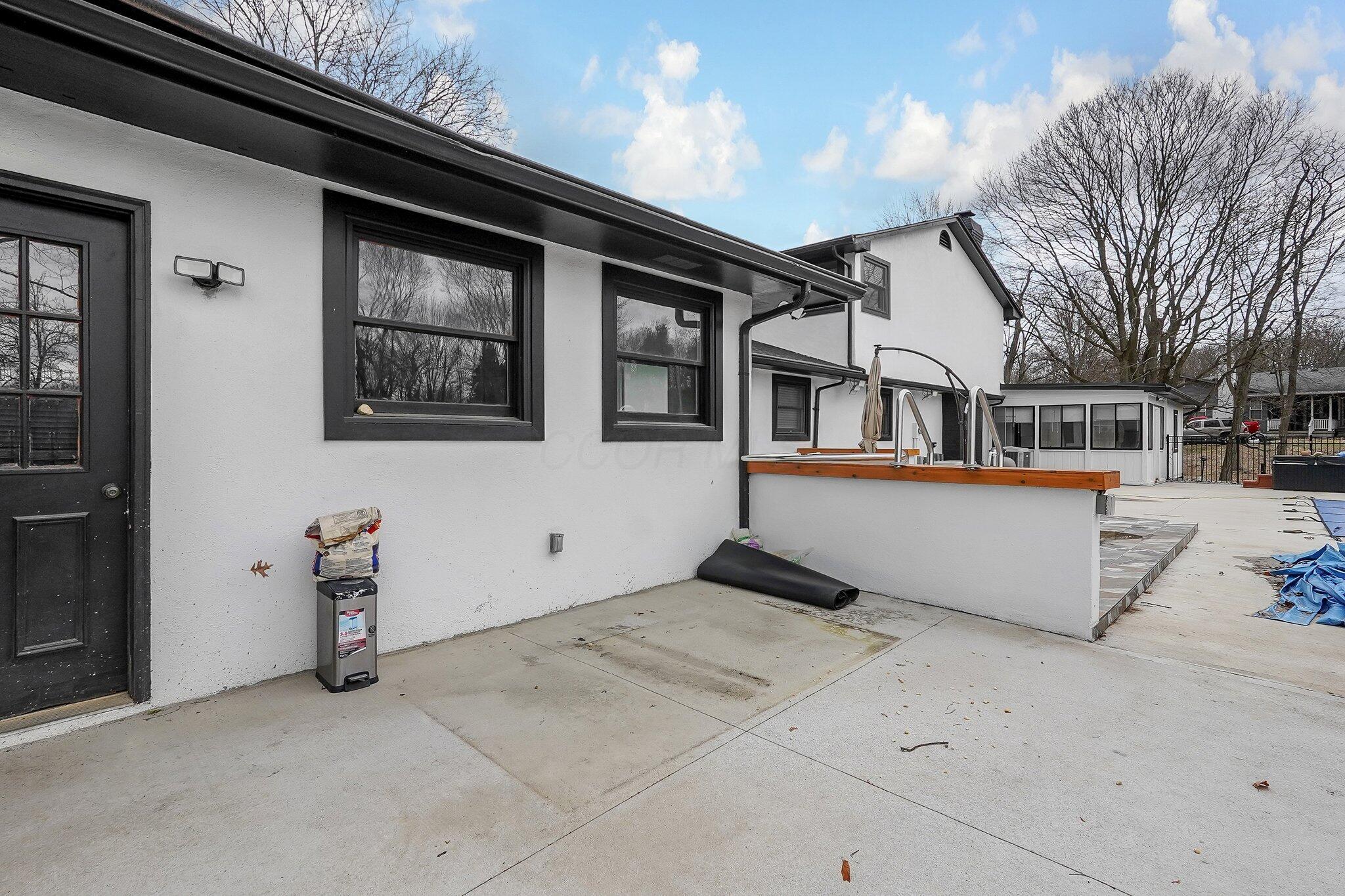 8777 Chevington Court, Pickerington, Ohio image 44