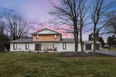 MLS: 225006213