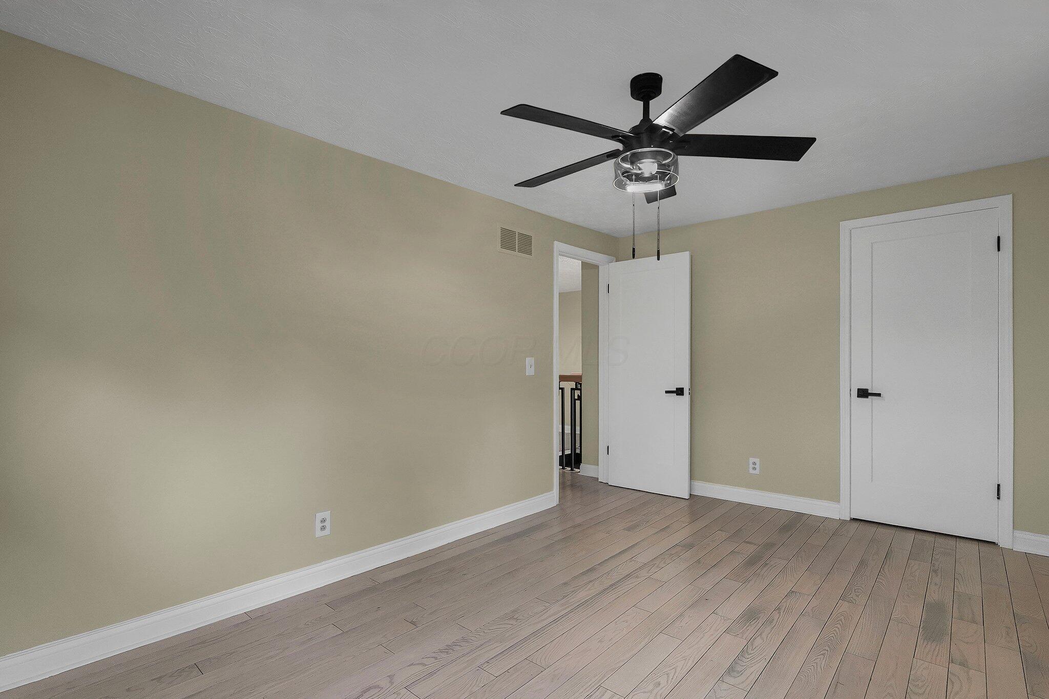 8777 Chevington Court, Pickerington, Ohio image 24