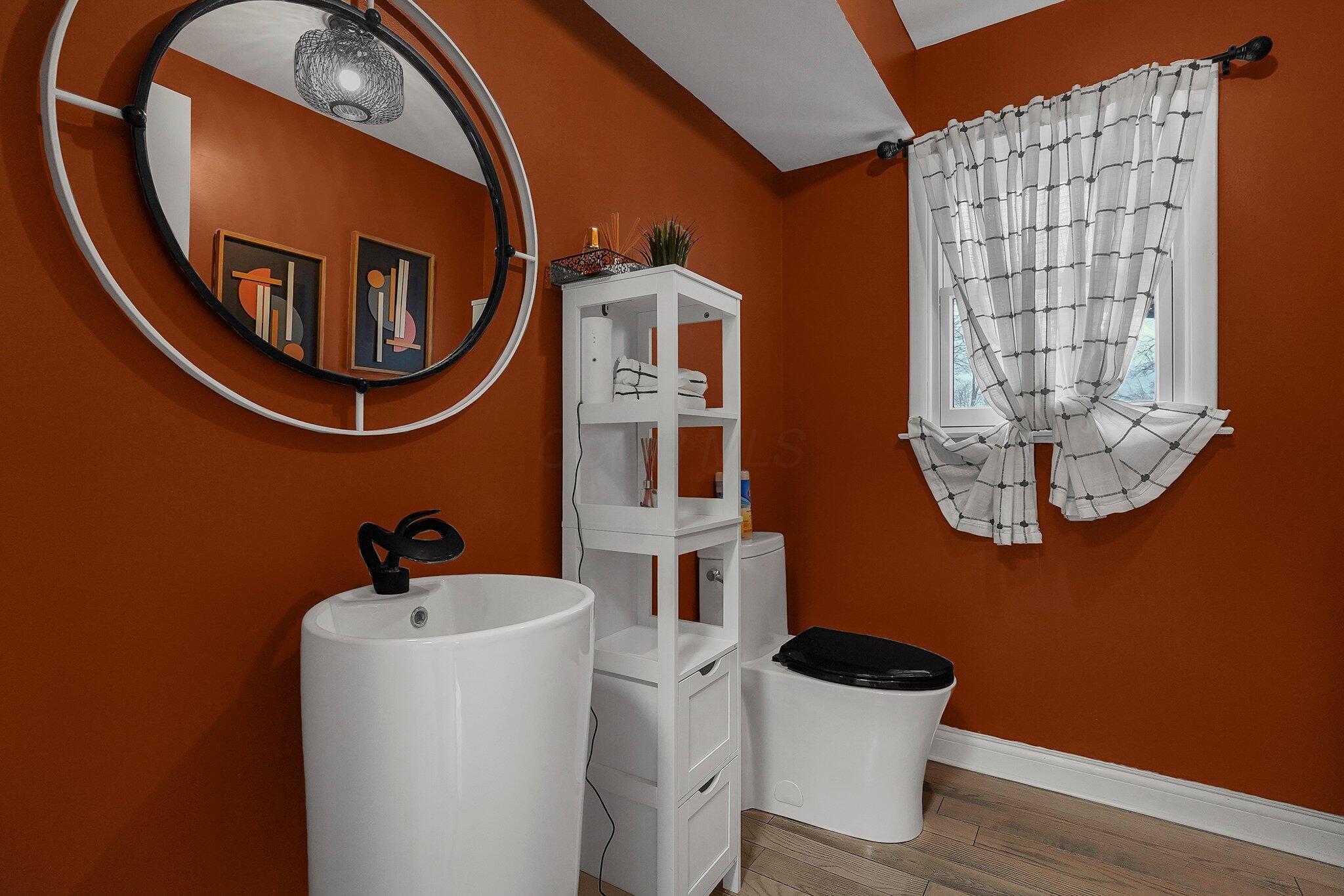 8777 Chevington Court, Pickerington, Ohio image 21