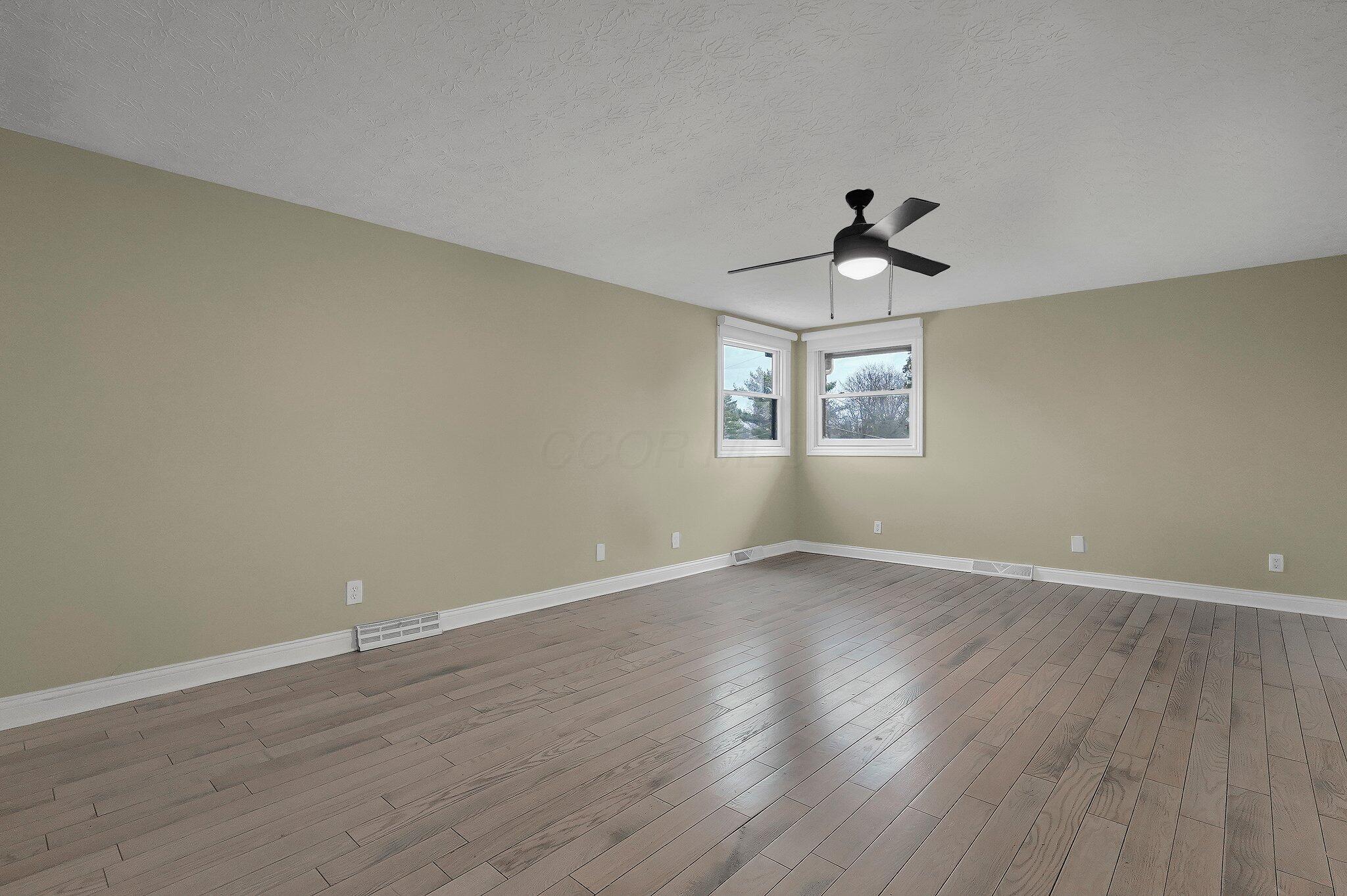 8777 Chevington Court, Pickerington, Ohio image 22