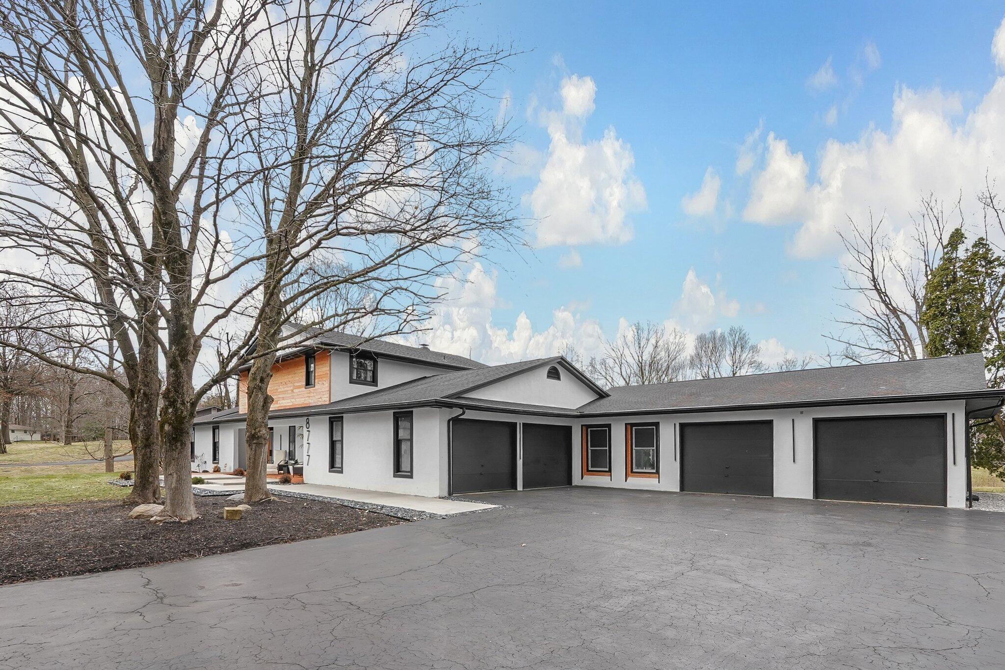 8777 Chevington Court, Pickerington, Ohio image 4