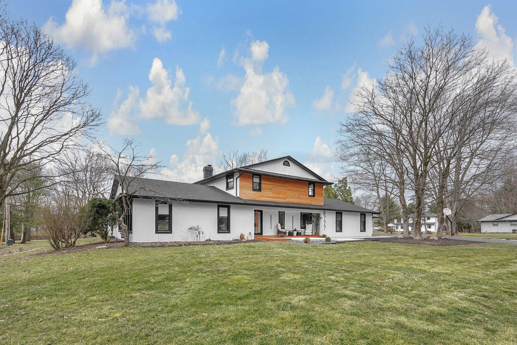 8777 Chevington Court, Pickerington, Ohio image 3