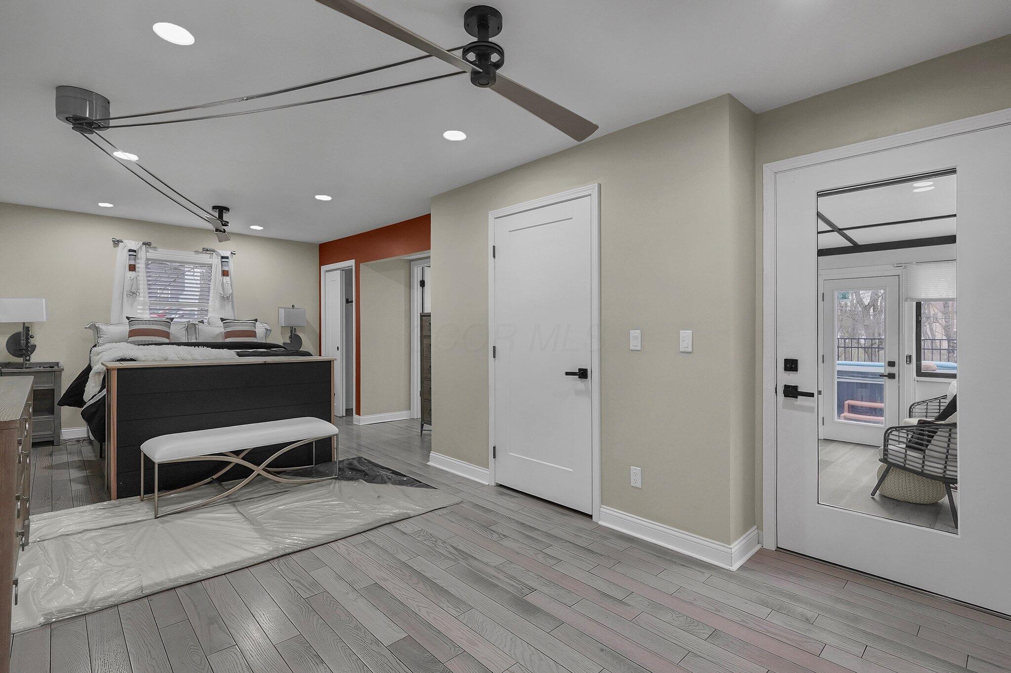 8777 Chevington Court, Pickerington, Ohio image 18