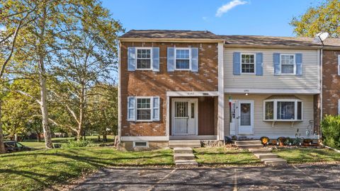 Photo of 6342 Bannister Drive, Dublin, OH 43017 (MLS # 225036992) Photo of 6342 Bannister Drive, Dublin, OH 43017 (MLS # 225036992)