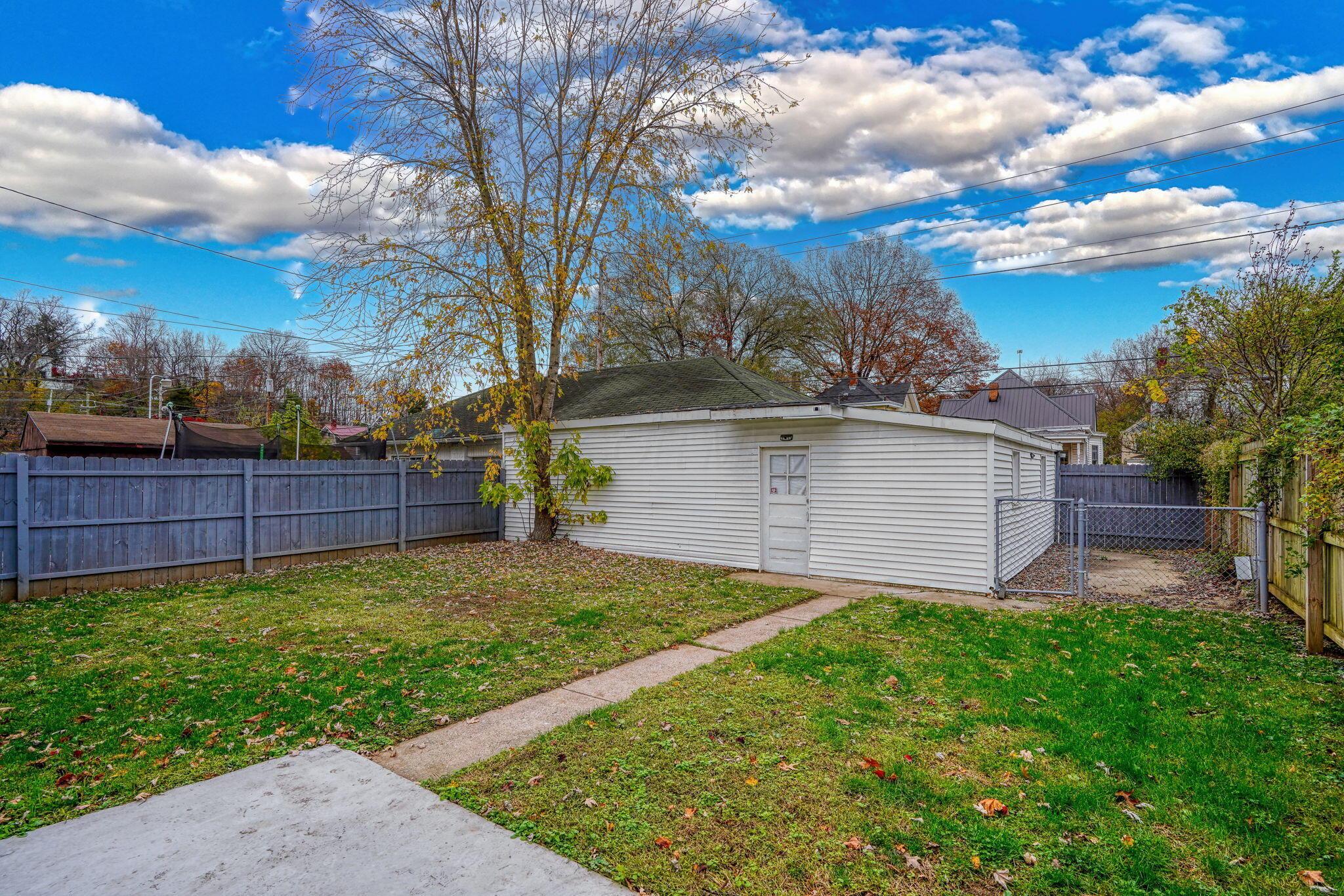 1920 Hutchins Street, Portsmouth, Ohio image 32