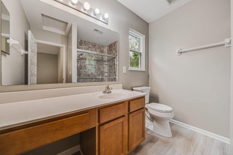 Tiny photo for 8447 Varden Court 1301 #1301, Blacklick, OH 43004 (MLS # 226036324)