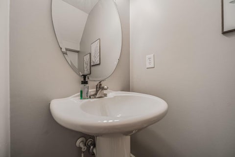 Tiny photo for 8447 Varden Court 1301 #1301, Blacklick, OH 43004 (MLS # 226036324)