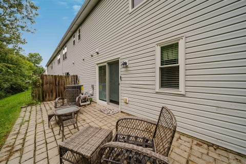Tiny photo for 8447 Varden Court 1301 #1301, Blacklick, OH 43004 (MLS # 226036324)