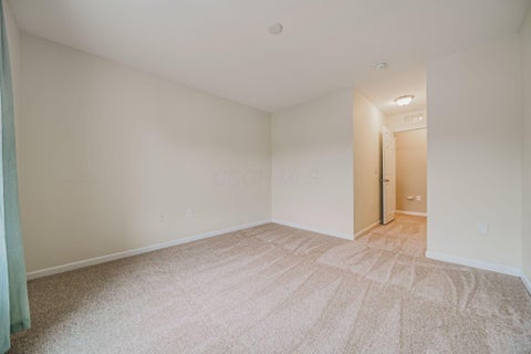 Tiny photo for 8447 Varden Court 1301 #1301, Blacklick, OH 43004 (MLS # 226036324)