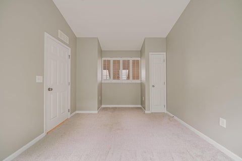Tiny photo for 8447 Varden Court 1301 #1301, Blacklick, OH 43004 (MLS # 226036324)