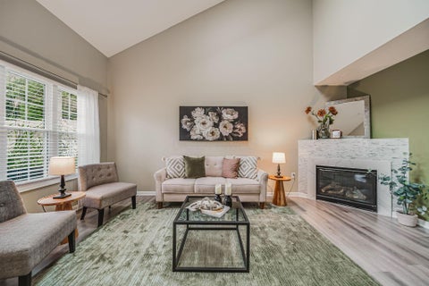 Tiny photo for 8447 Varden Court 1301 #1301, Blacklick, OH 43004 (MLS # 226036324)
