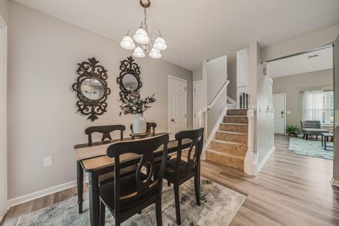 Tiny photo for 8447 Varden Court 1301 #1301, Blacklick, OH 43004 (MLS # 226036324)
