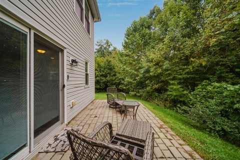 Tiny photo for 8447 Varden Court 1301 #1301, Blacklick, OH 43004 (MLS # 226036324)